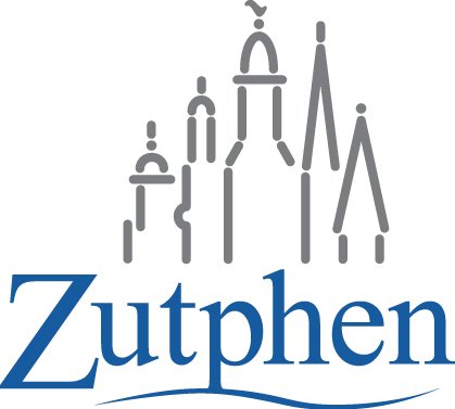 https://museazutphen.nl/app/uploads/2019/04/Zutphen-logo-kleur.jpg