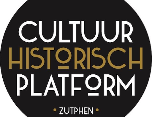 https://museazutphen.nl/app/uploads/2019/04/cropped-Favicon.png