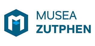 Musea Zutphen