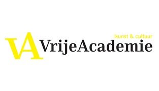 https://museazutphen.nl/app/uploads/2019/04/vrije-academie.jpg