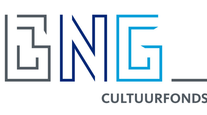 /app/uploads/2019/05/Logo-BNG-Cultuurfonds-kleur.jpg