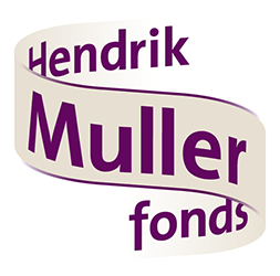 https://museazutphen.nl/app/uploads/2019/05/Mullerfonds-logo.png