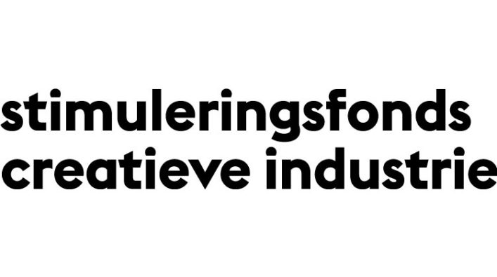 https://museazutphen.nl/app/uploads/2019/05/Stimuleringsfonds_logo.jpg