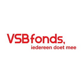 https://museazutphen.nl/app/uploads/2019/05/VSBfonds.jpg