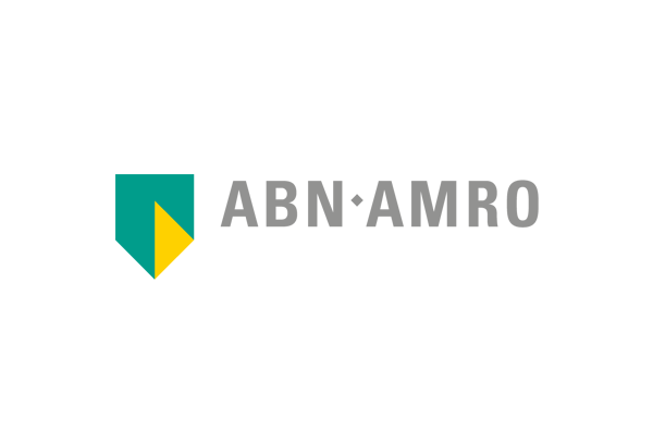 https://museazutphen.nl/app/uploads/2019/05/logo-abn-amro.png