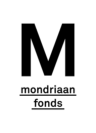https://museazutphen.nl/app/uploads/2019/05/mondriaan-fonds.png