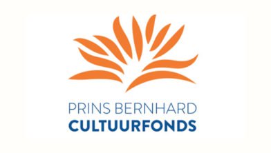 /app/uploads/2019/05/prins-bernard-cultuurfonds-392x222.jpg