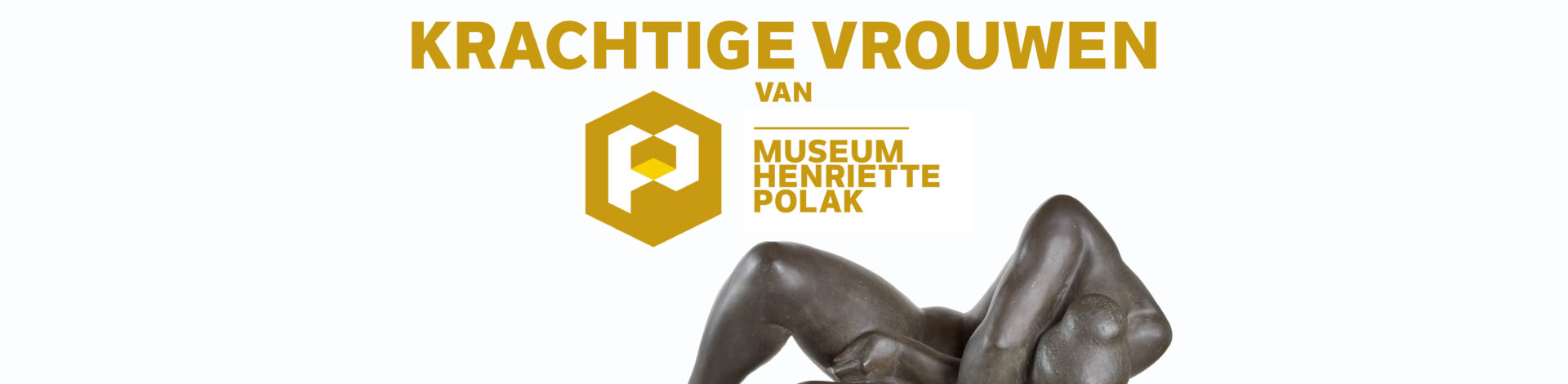 Maand van de geschiedenis in de Musea Zutphen: Krachtige vrouwen