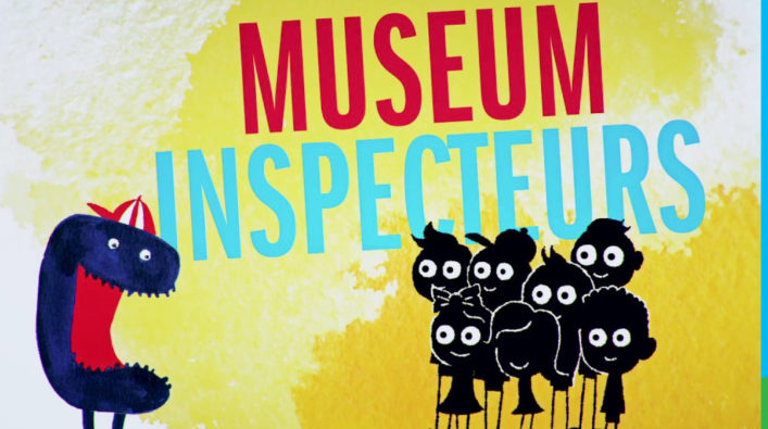 Kidsproof museum word museuminspecteur