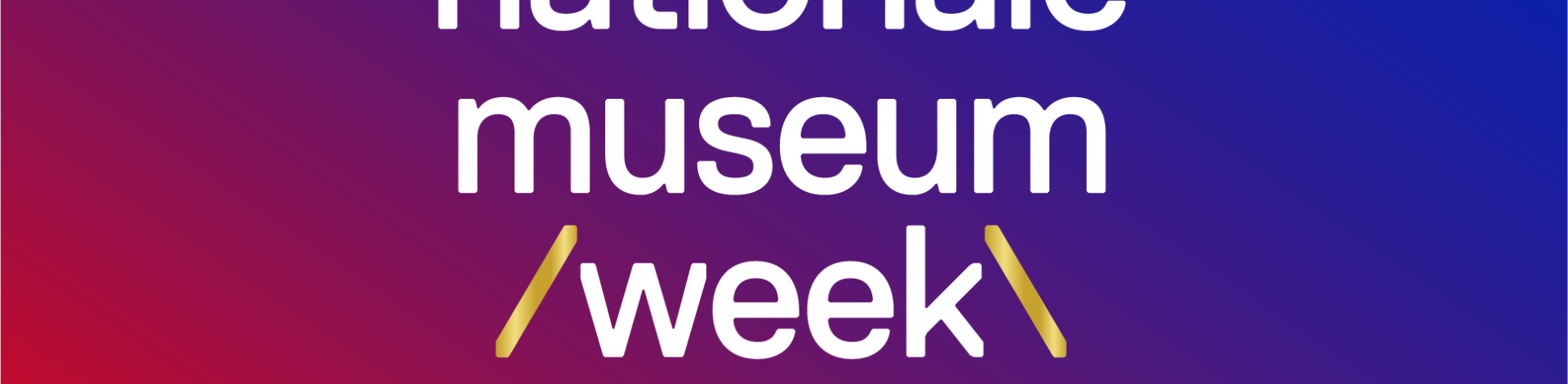 Nationale Museumweek 2021 in de Musea Zutphen