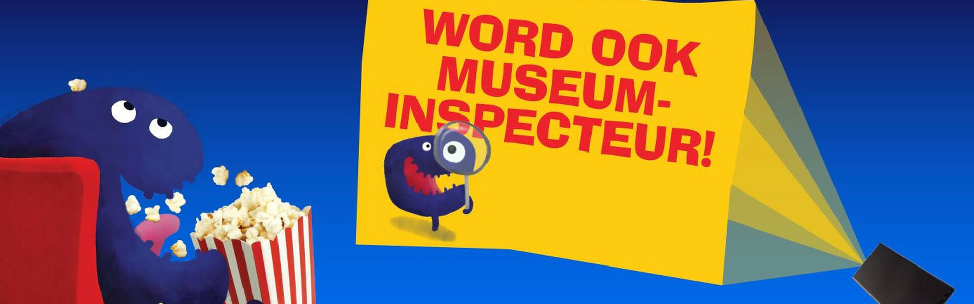 Word Museuminspecteur