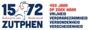 1572 Zutphen