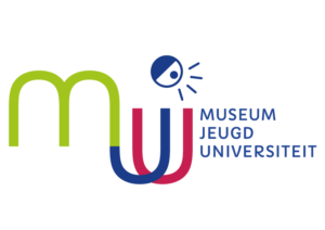 MuseumJeugdUniversiteit