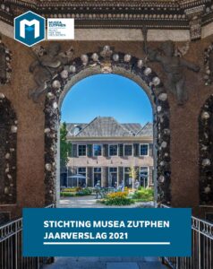 Musea-Zutphen-Jaarverslag-2021