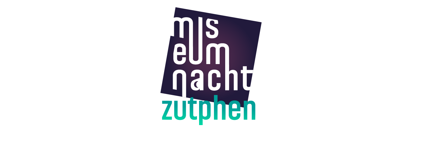 Museumnacht Zutphen