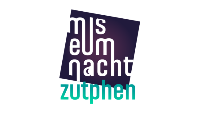 Museumnacht Zutphen