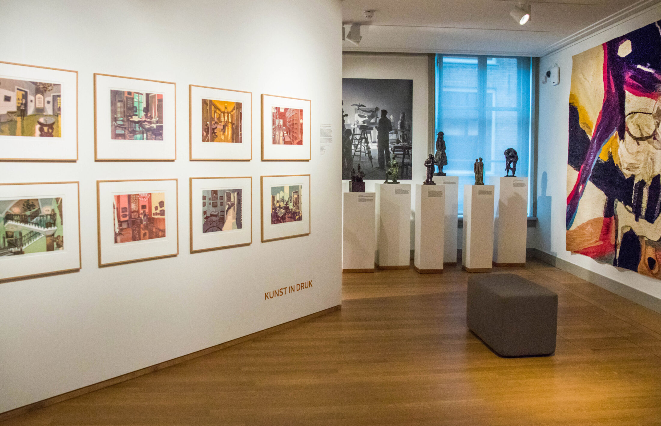 Alle-dagen-kunst-in-Museum-Henriette-Polak