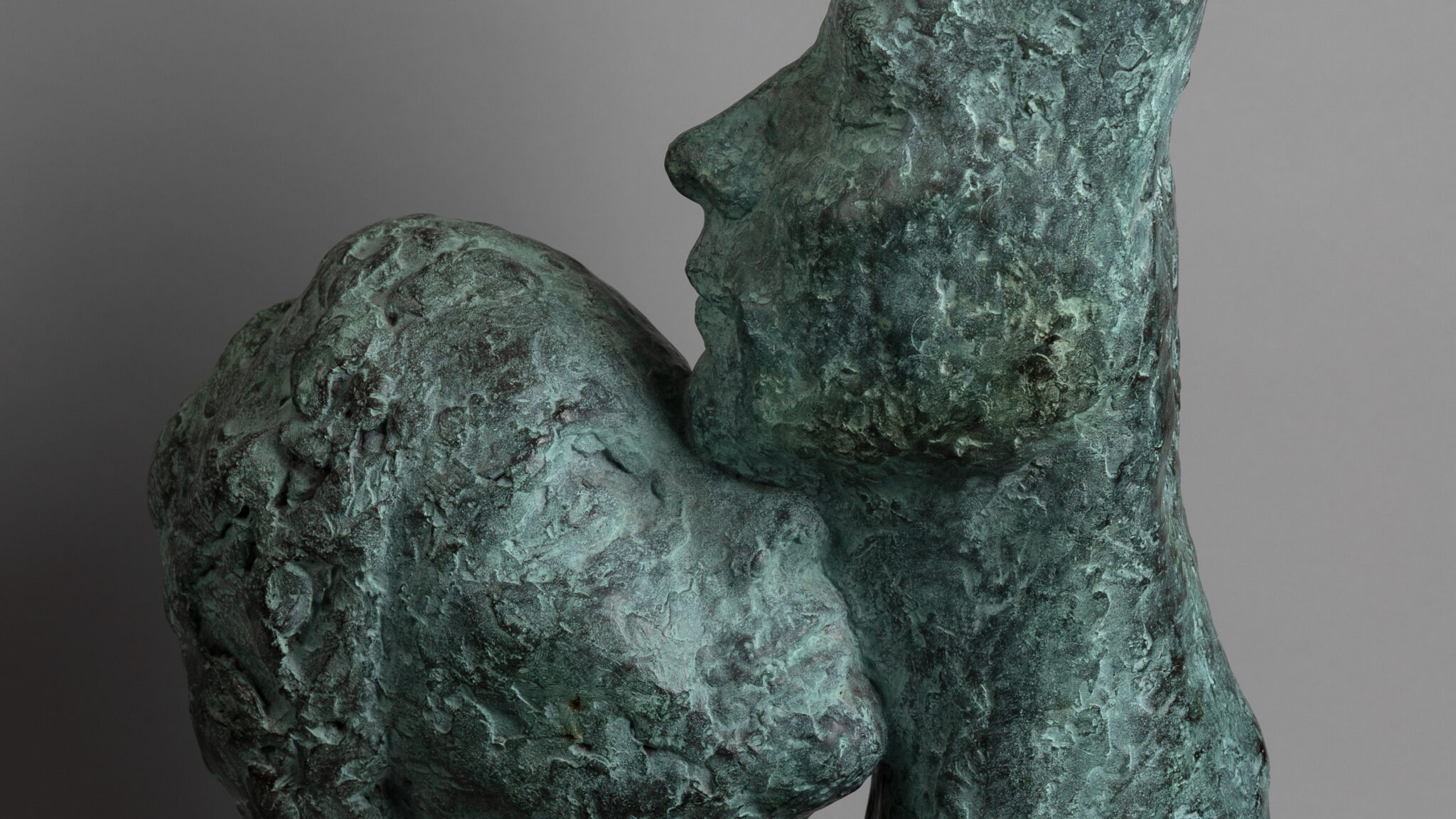 Malade d Amour Maite Duval